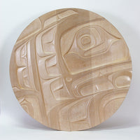 Clinton Work - kwikw (Eagle) - Archive