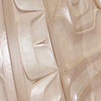 Clinton Work - kwikw (Eagle) - Archive