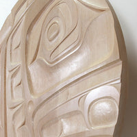 Clinton Work - kwikw (Eagle) - Archive