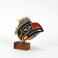 Steve Smith - Eagle - Archive