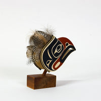 Steve Smith - Eagle - Archive