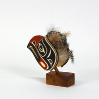 Steve Smith - Eagle - Archive