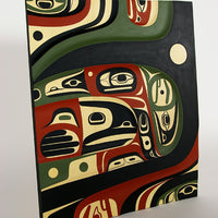 Steve Smith - One - Archive