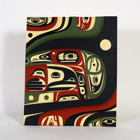 Steve Smith - One - Archive