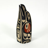 Steve Smith - Raven - Archive