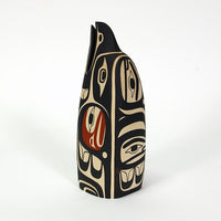 Steve Smith - Raven - Archive