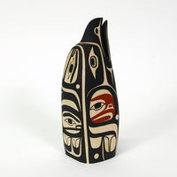 Steve Smith - Raven - Archive