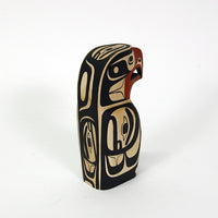 Steve Smith - Eagle - Archive