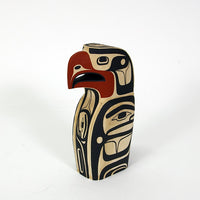 Steve Smith - Eagle - Archive