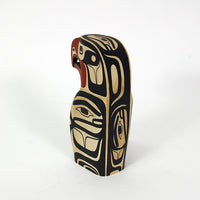 Steve Smith - Eagle - Archive