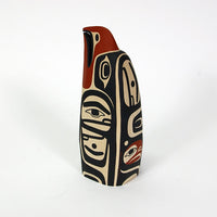 Steve Smith - Eagle - Archive