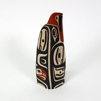 Steve Smith - Eagle - Archive