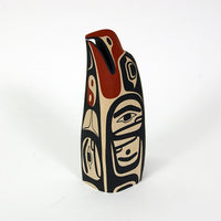 Steve Smith - Eagle - Archive