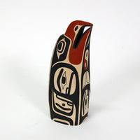 Steve Smith - Eagle - Archive