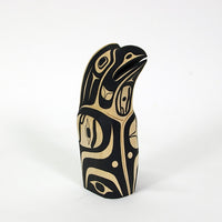 Steve Smith - Raven - Archive