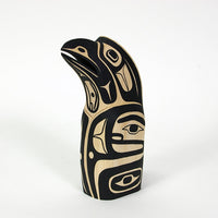 Steve Smith - Raven - Archive