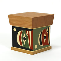 Steve Smith - Humans - Archive