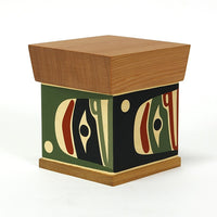 Steve Smith - Humans - Archive