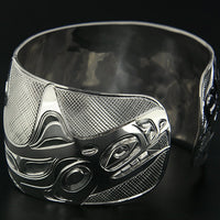 Ivan Thomas - Killerwhales - Archive