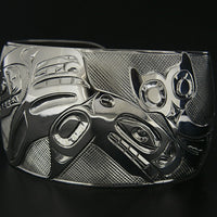 Ivan Thomas - Killerwhales - Archive