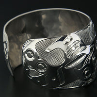 Ivan Thomas - Killerwhales - Archive