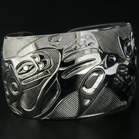 Ivan Thomas - Killerwhales - Archive