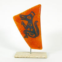 Alisa Nielsen - Wolf - Archive