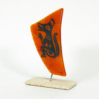 Alisa Nielsen - Wolf - Archive