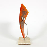 Alisa Nielsen - Wolf - Archive