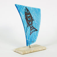 Alisa Nielsen - Salmon - Archive