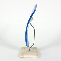 Alisa Nielsen - Salmon - Archive