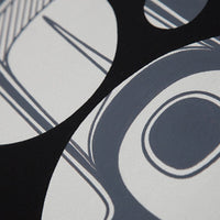 Phil Gray - Untitled - Archive