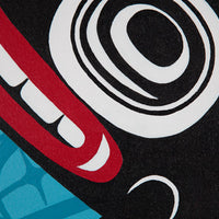 Bradley Hunt - Killerwhale - Archive