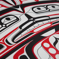 Nathan Wilson - Black Bear Box - Archive