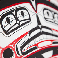 Nathan Wilson - Black Bear Box - Archive