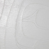 Clinton Work - Abstract - Archive