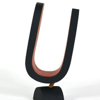 Steve Smith - Untitled - Archive