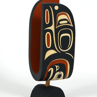 Steve Smith - Untitled - Archive