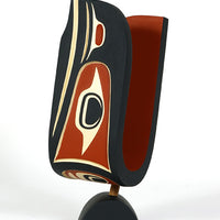 Steve Smith - Untitled - Archive