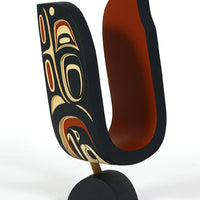 Steve Smith - Untitled - Archive