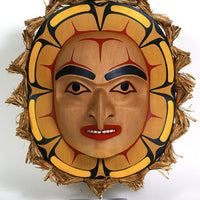 Yul Baker - Sun - Archive