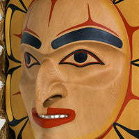 Yul Baker - Sun - Archive