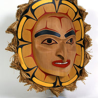 Yul Baker - Sun - Archive