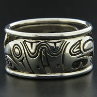 Norman Bentley - Wasco - Archive