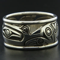 Norman Bentley - Wasco - Archive