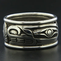 Norman Bentley - Wasco - Archive