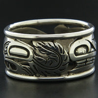 Norman Bentley - Wasco - Archive