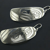 Dean Hunt - Raven - Archive