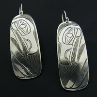 Dean Hunt - Raven - Archive