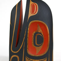 Steve Smith - Raven - Archive